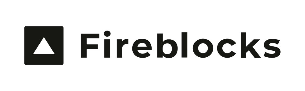 Fireblocks